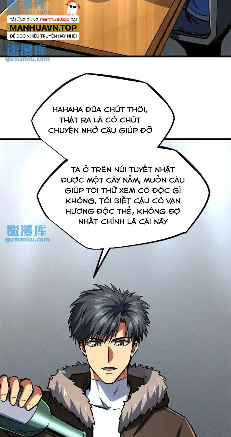 Trang 35
