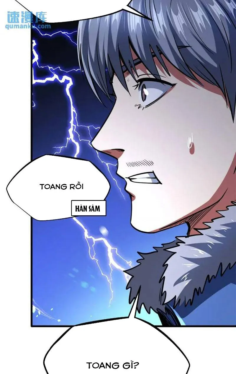 Trang 38