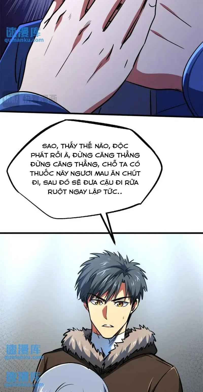 Trang 41