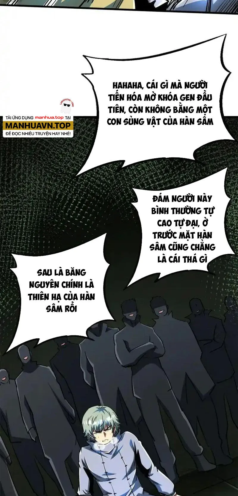 Trang 40