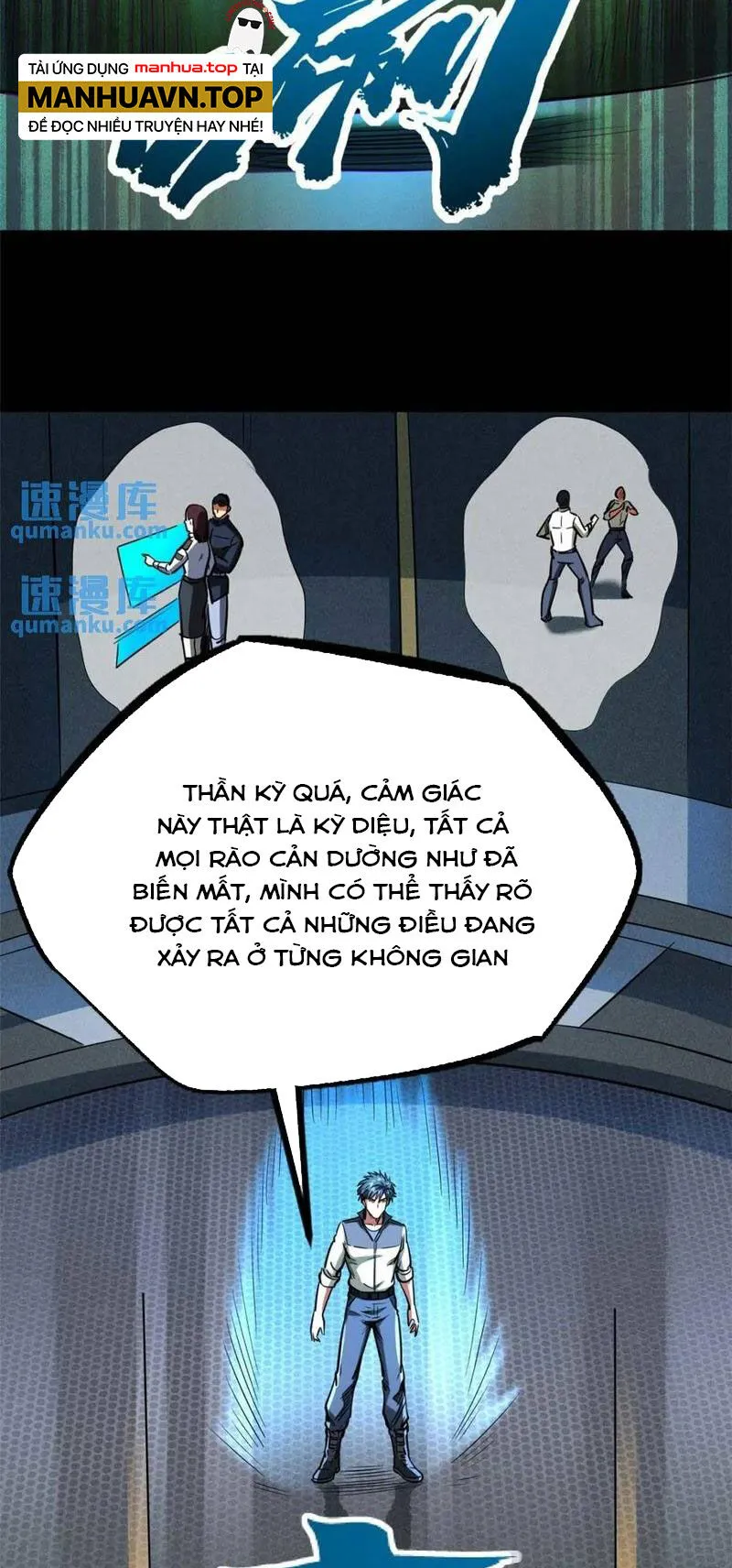 Trang 32
