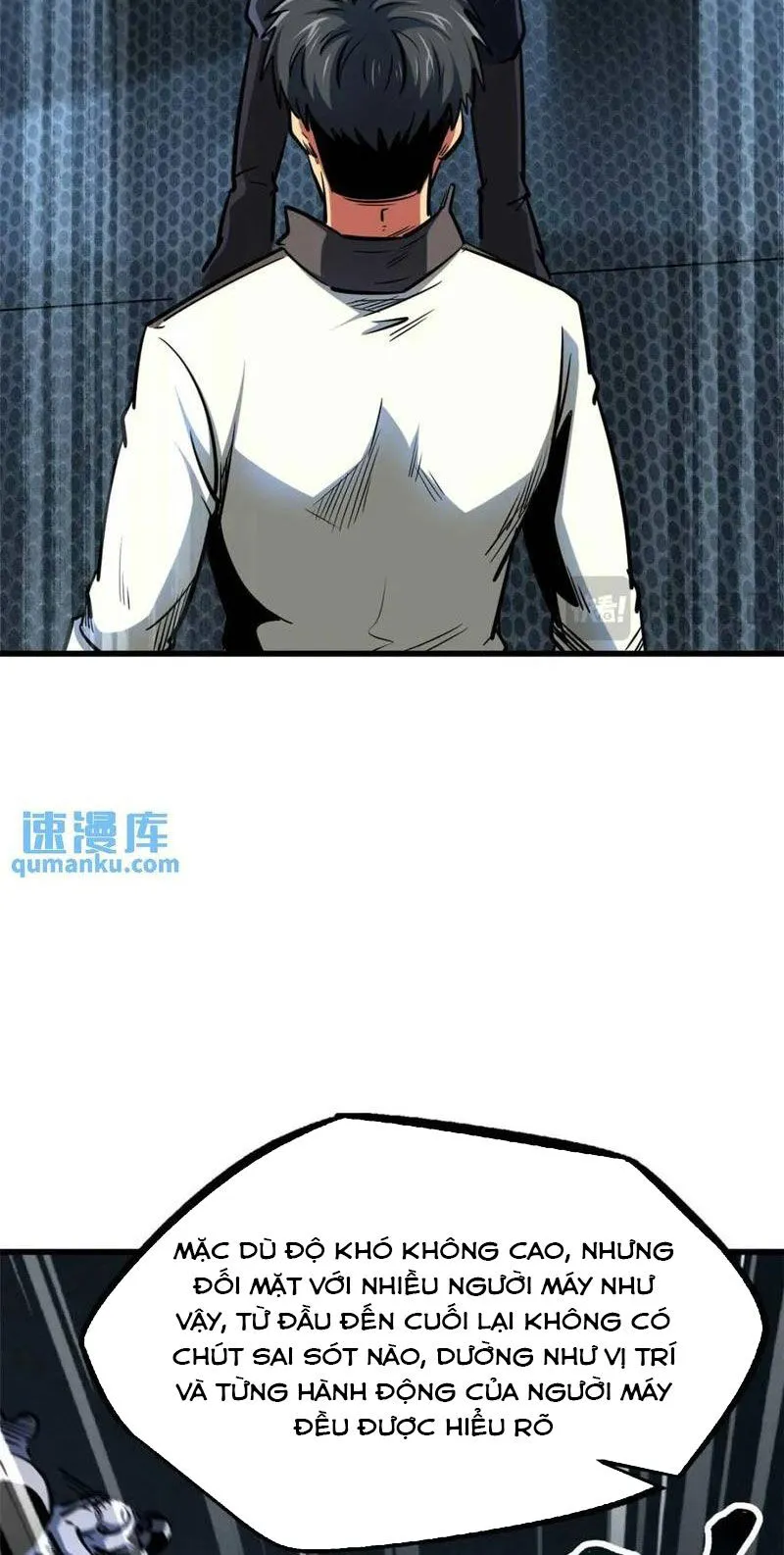 Trang 44