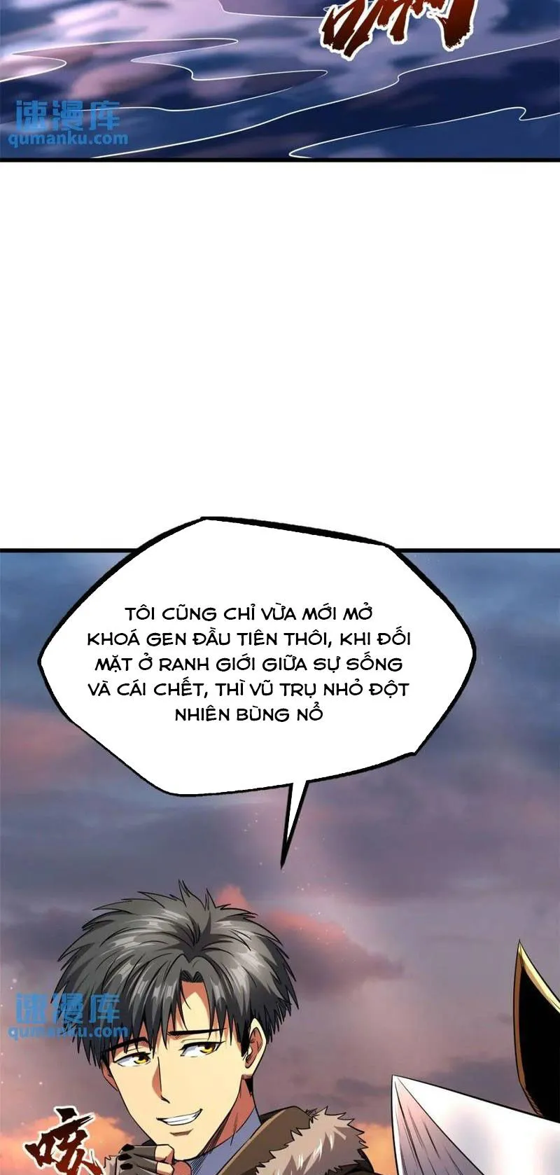 Trang 30