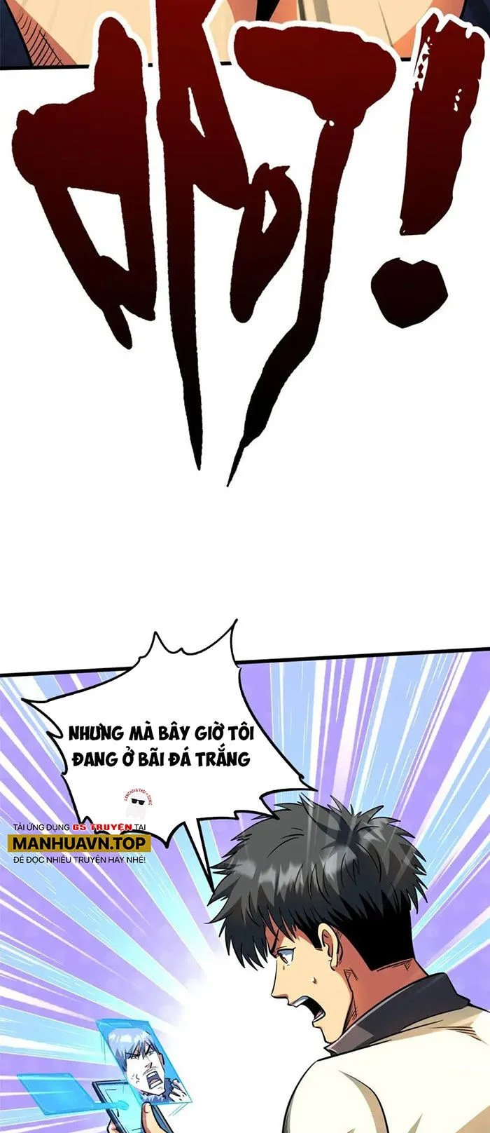 Trang 37