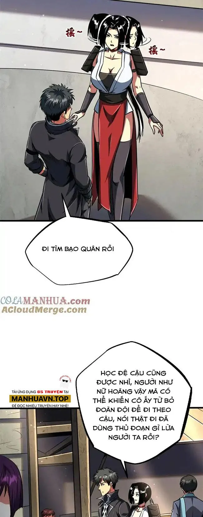 Trang 7
