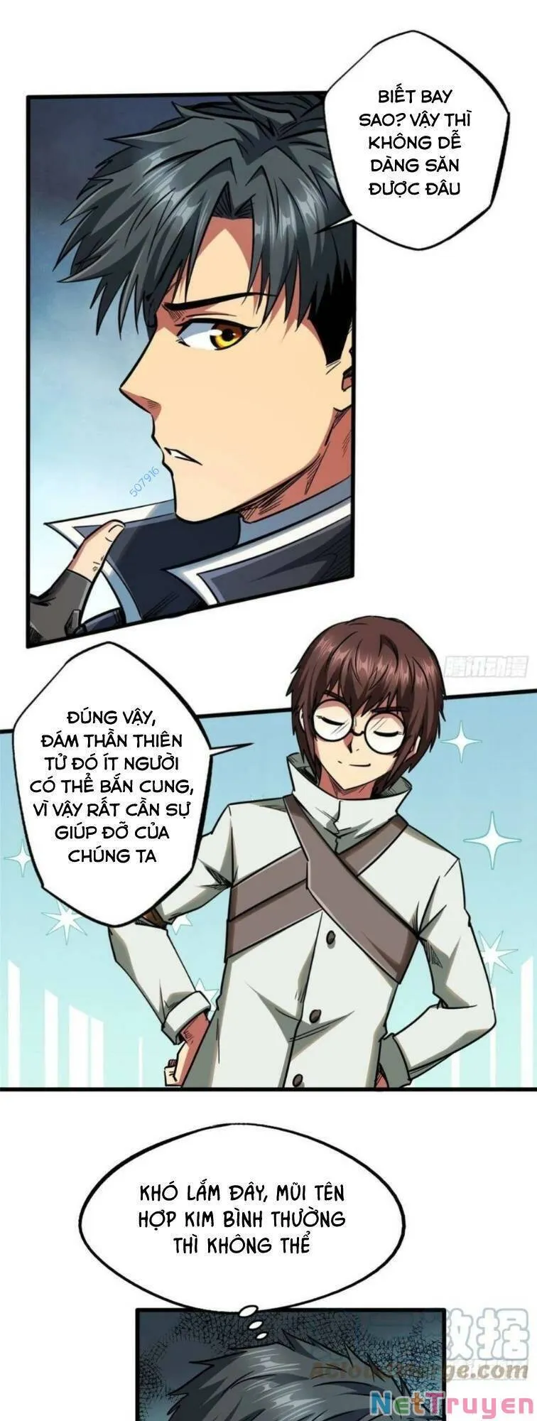 Trang 7