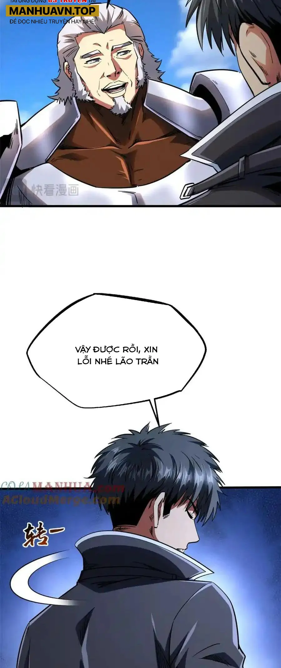 Trang 14
