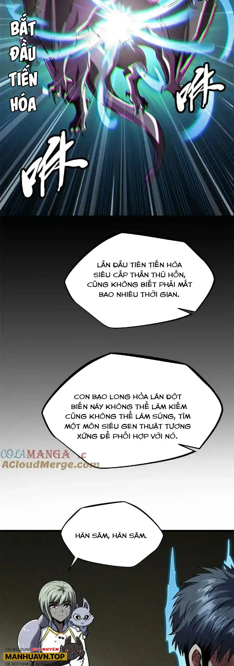 Trang 9