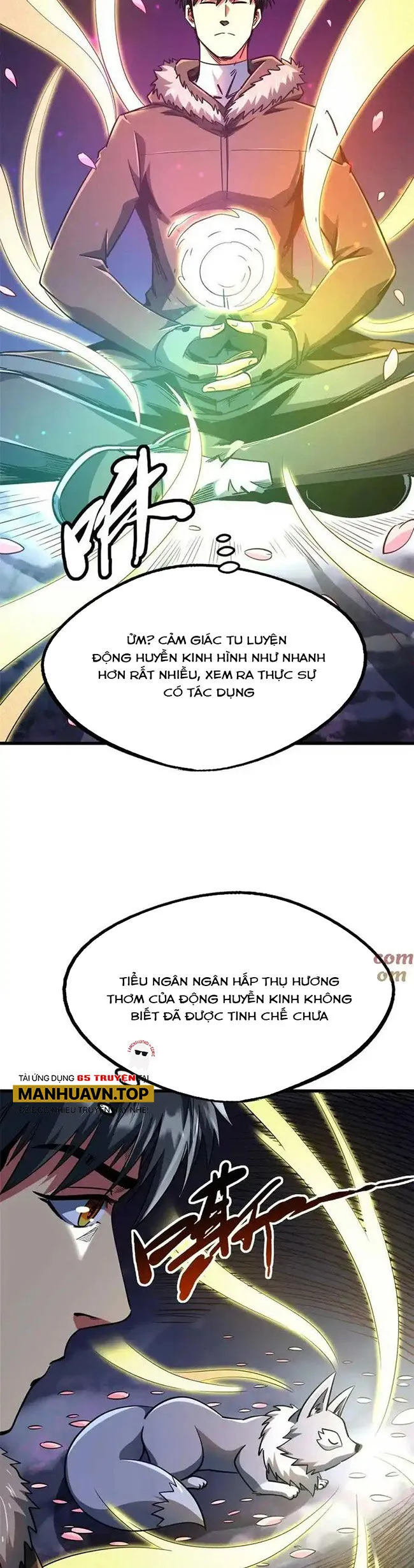 Trang 19