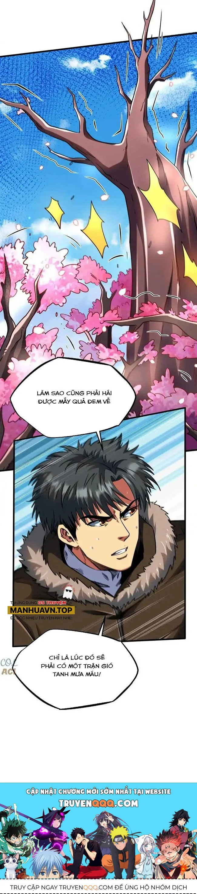 Trang 28