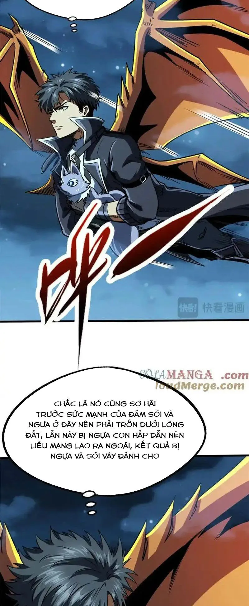 Trang 29