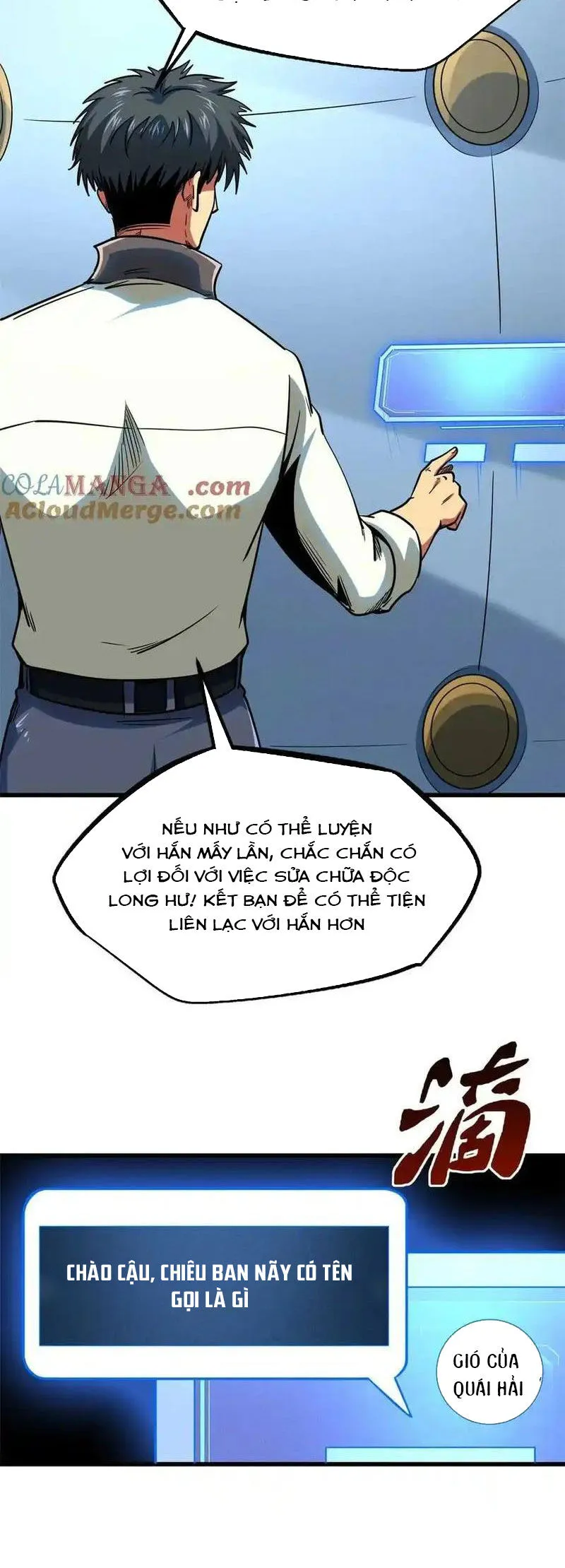 Trang 3