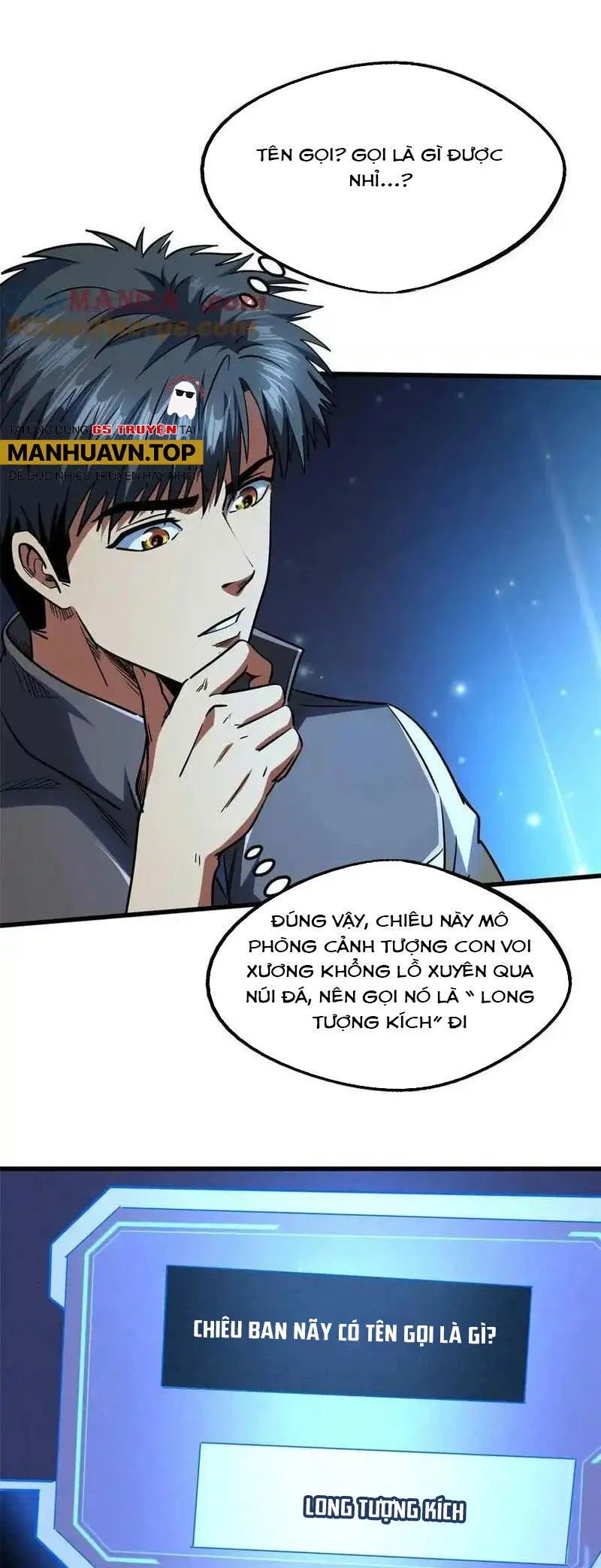 Trang 4