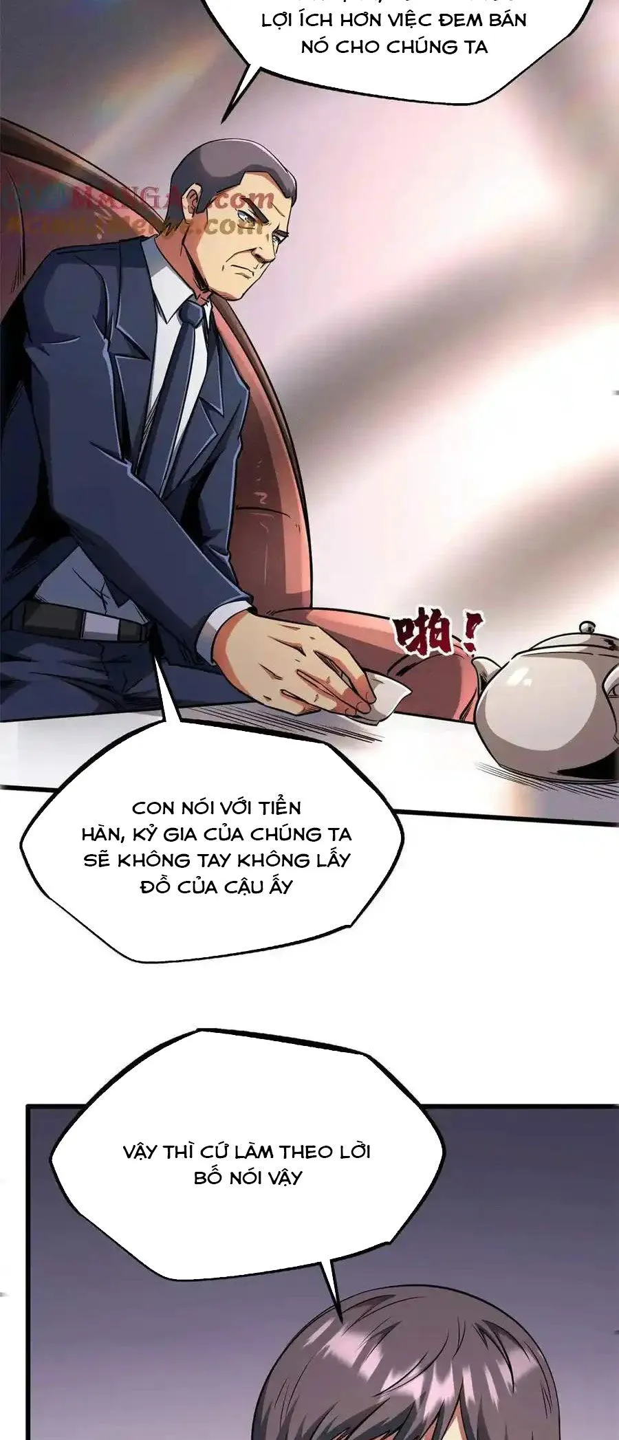 Trang 7