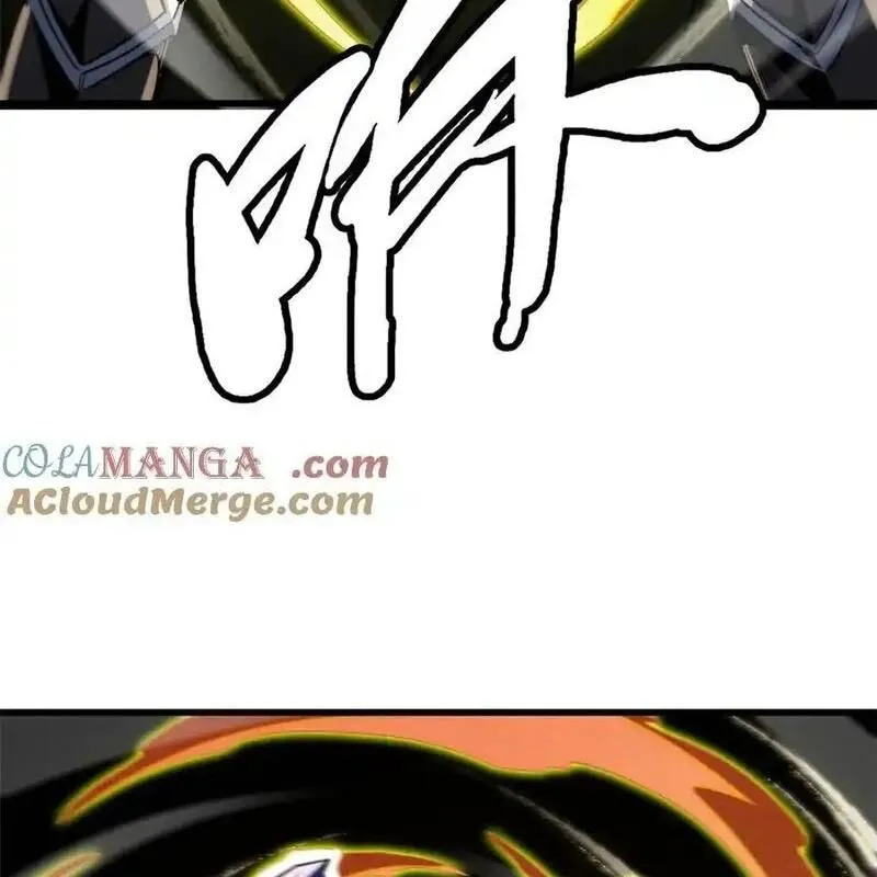 Trang 68