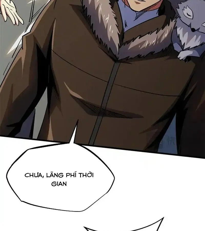 Trang 46