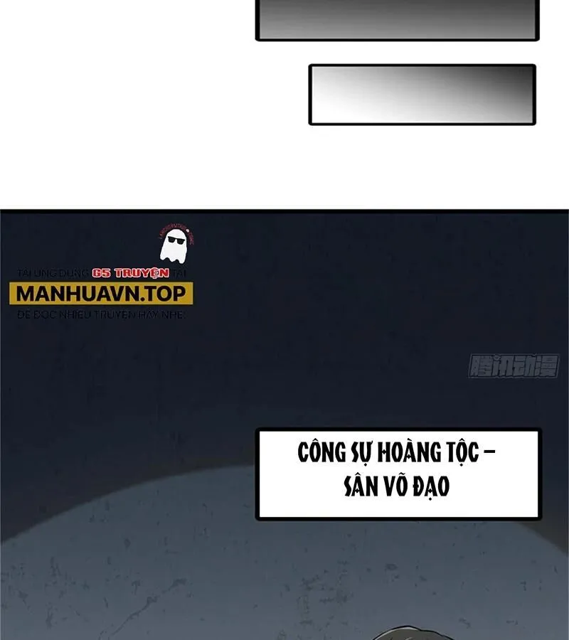 Trang 71