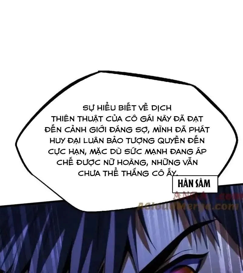 Trang 33