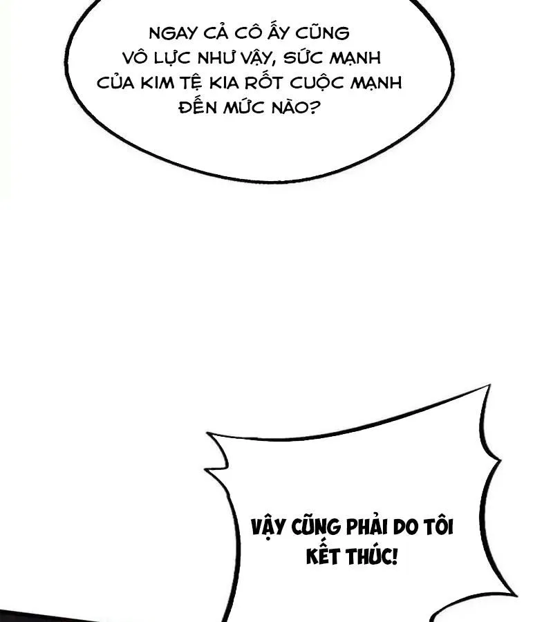 Trang 68