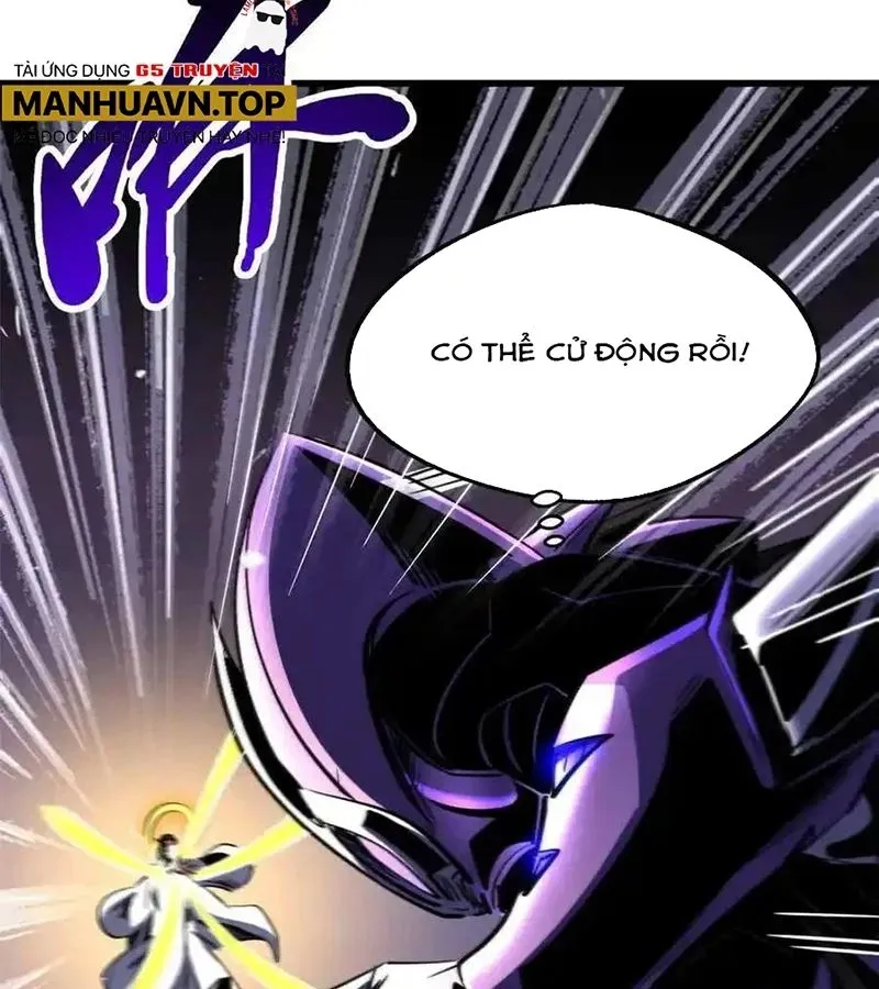 Trang 34