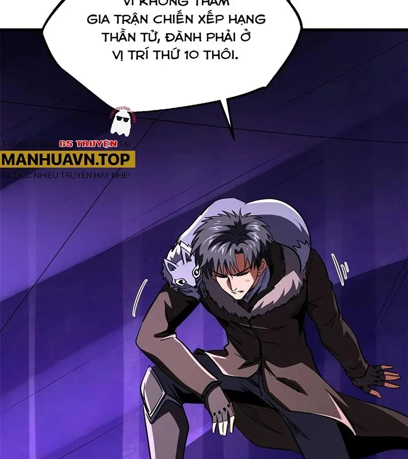Trang 36