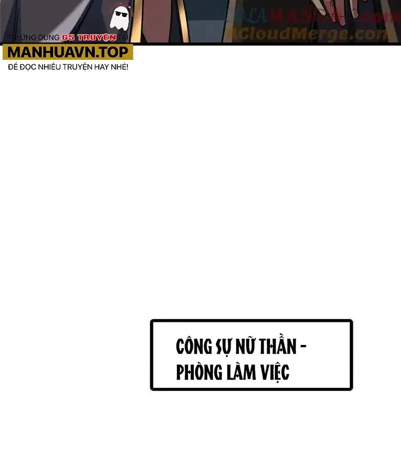 Trang 46