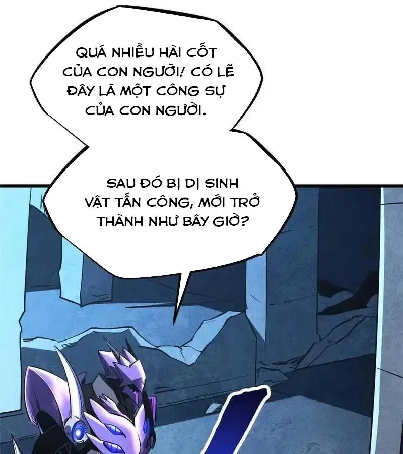 Trang 53
