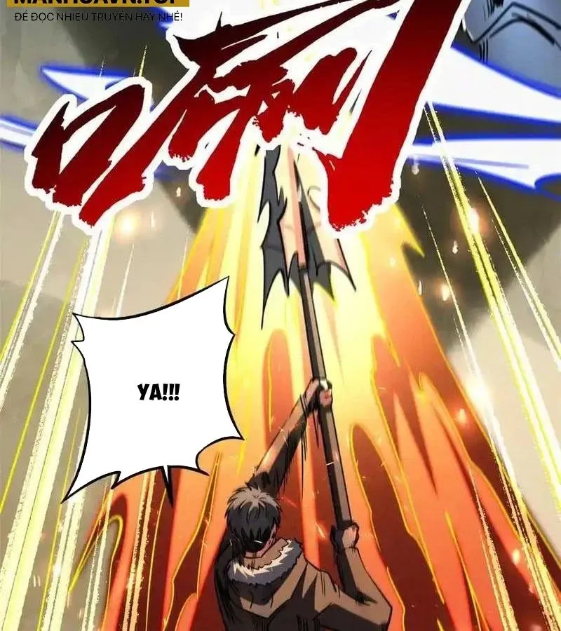 Trang 60