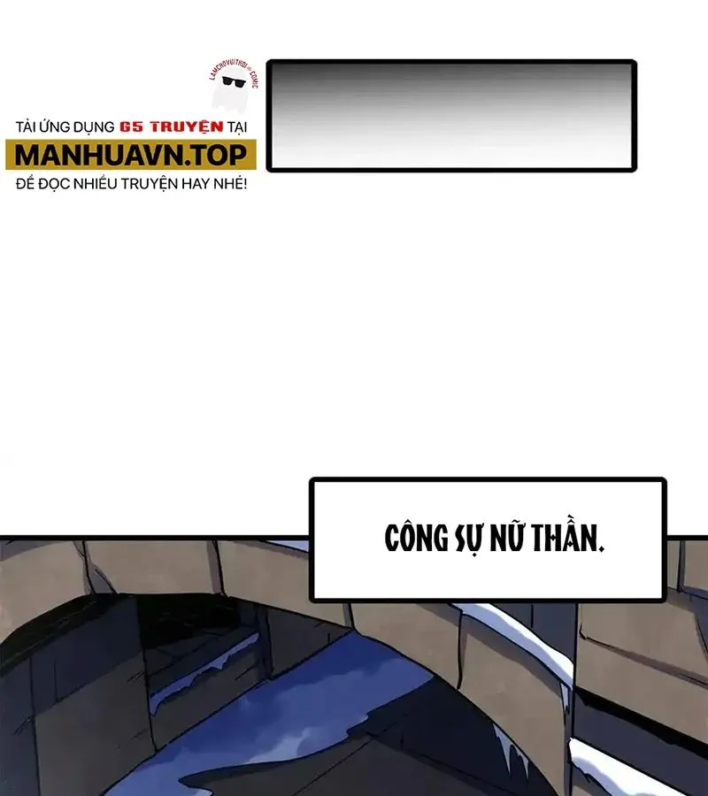 Trang 55