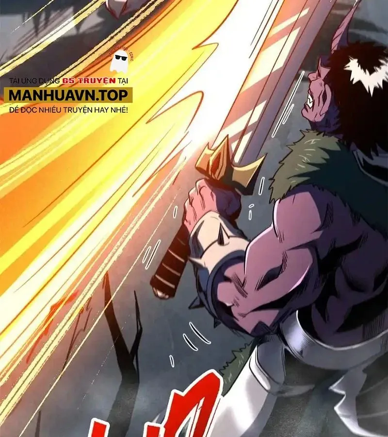 Trang 62