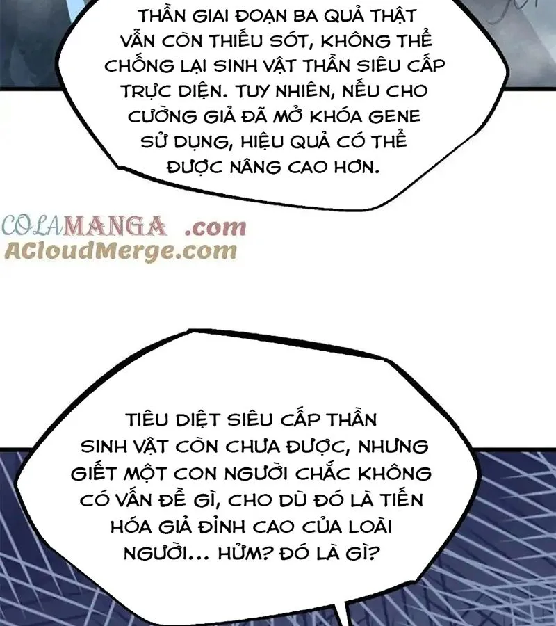 Trang 80
