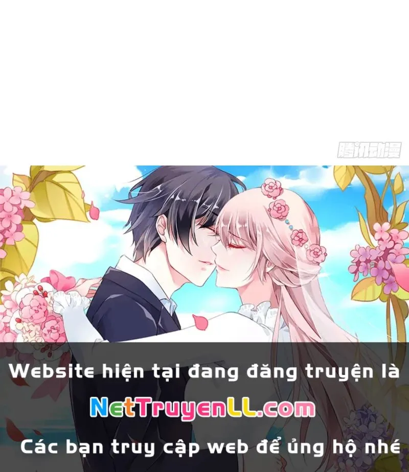 Trang 91