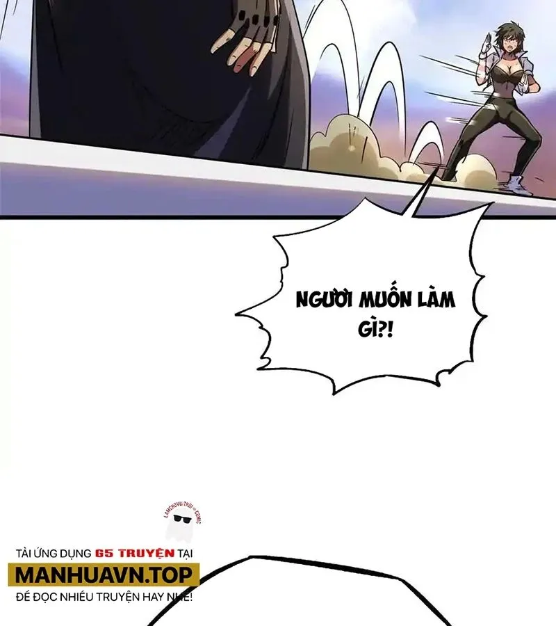 Trang 76