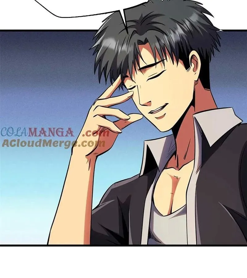Trang 48