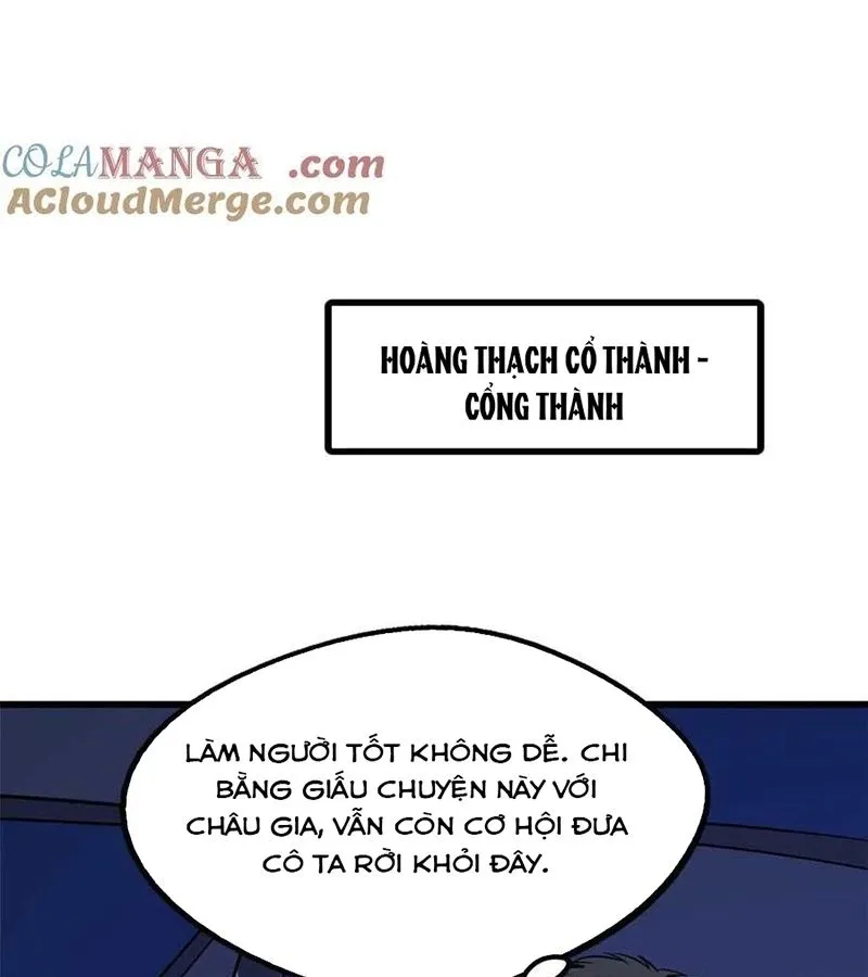 Trang 54