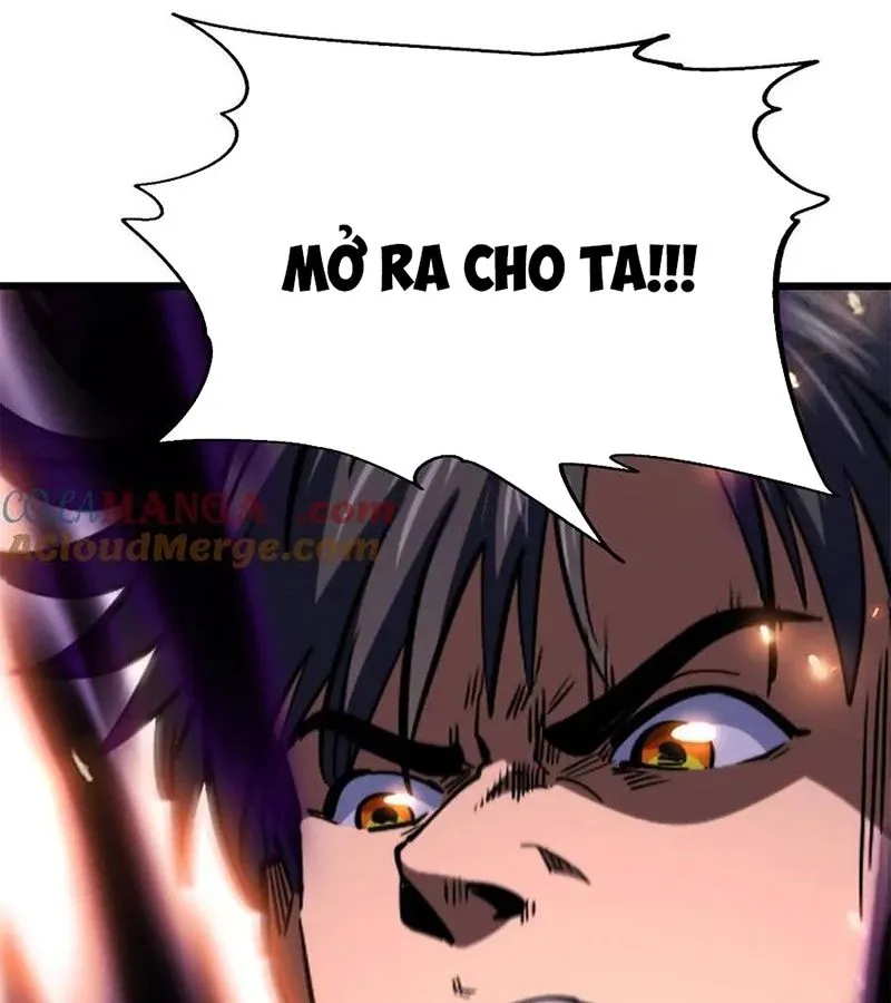 Trang 67