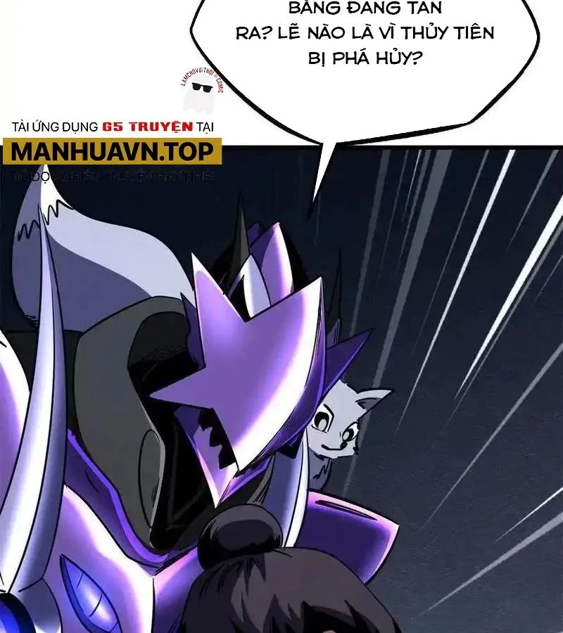 Trang 28