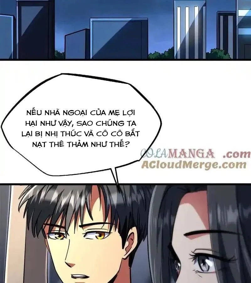 Trang 65