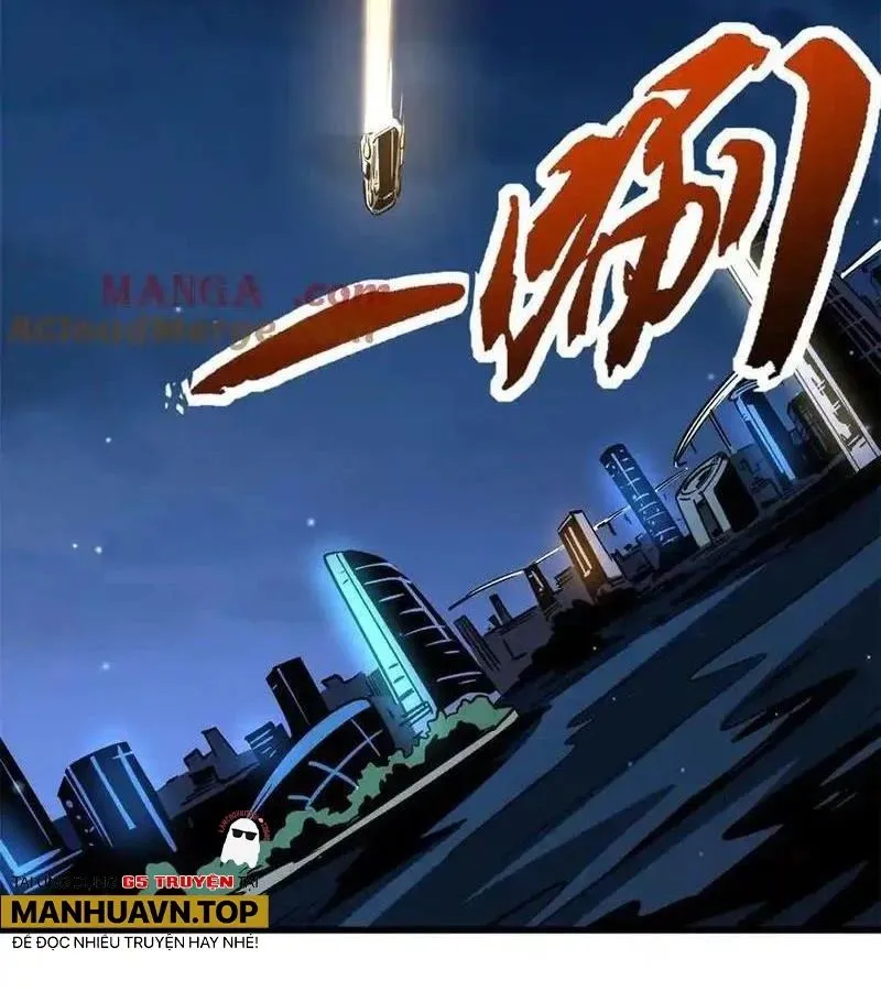 Trang 73
