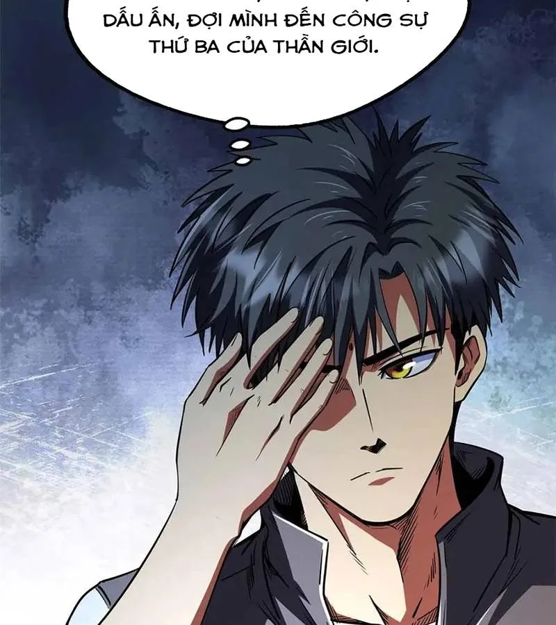 Trang 67