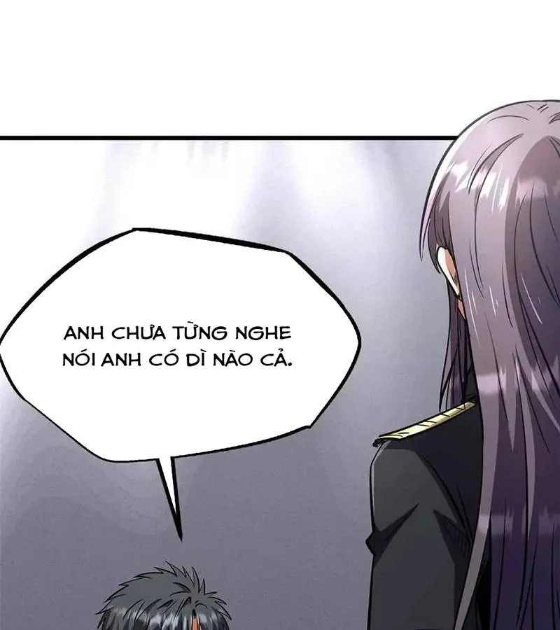 Trang 78