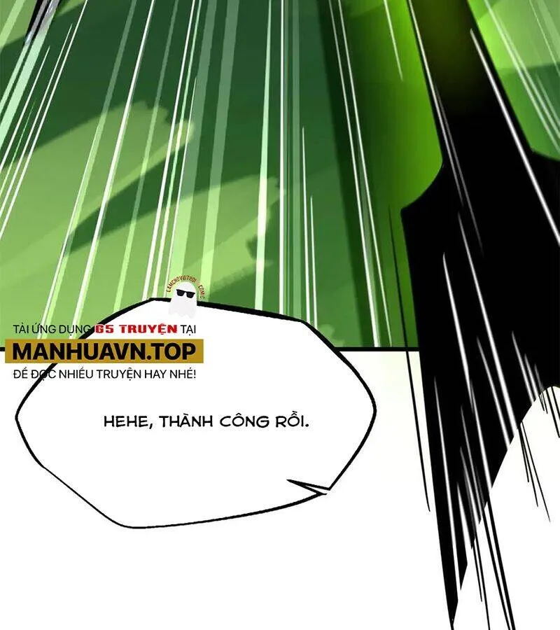 Trang 55