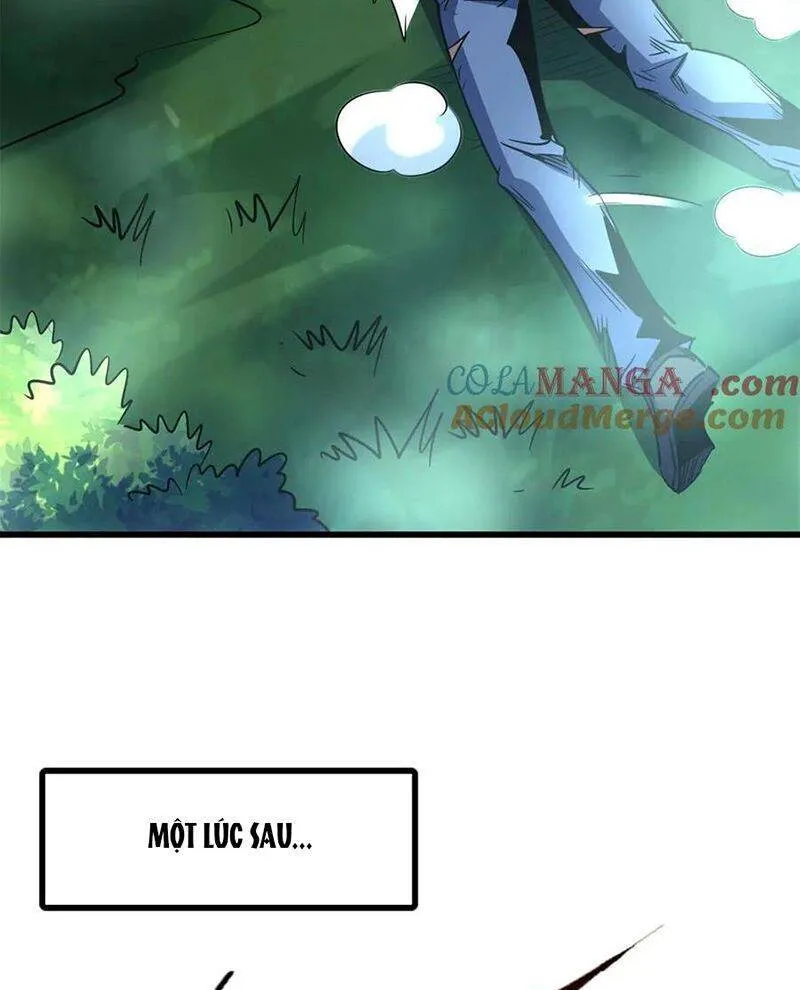 Trang 51