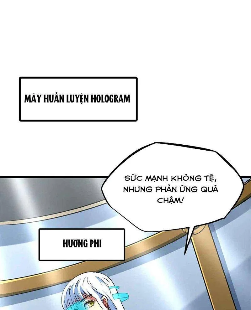 Trang 49