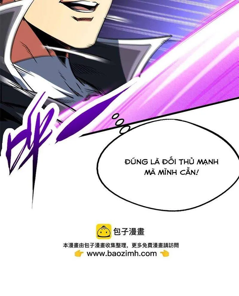 Trang 68