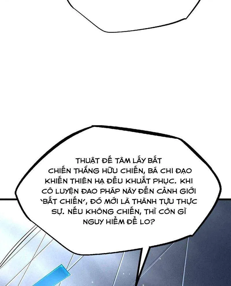 Trang 75