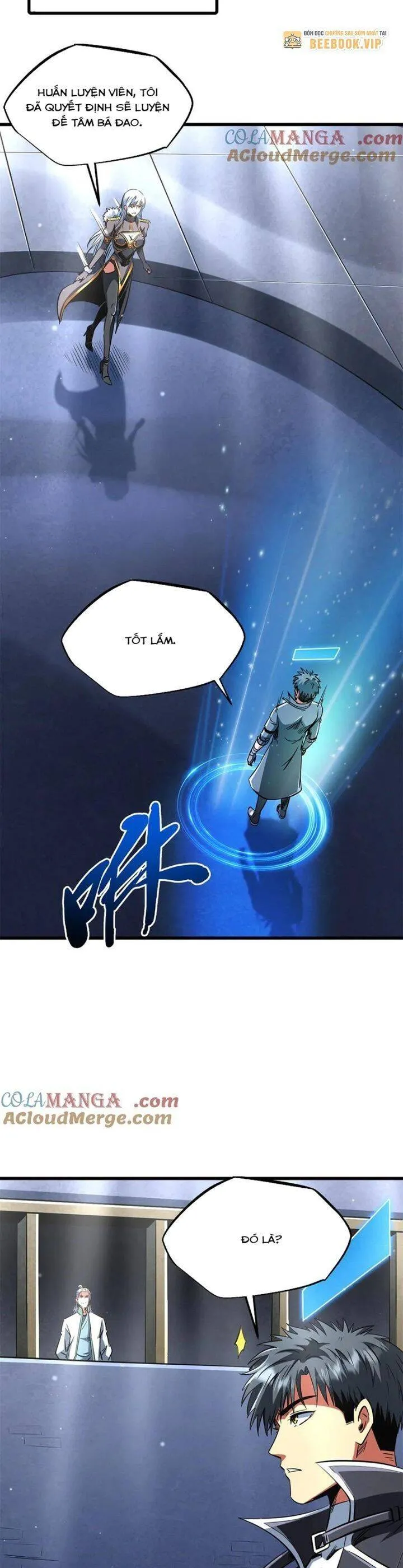 Trang 8