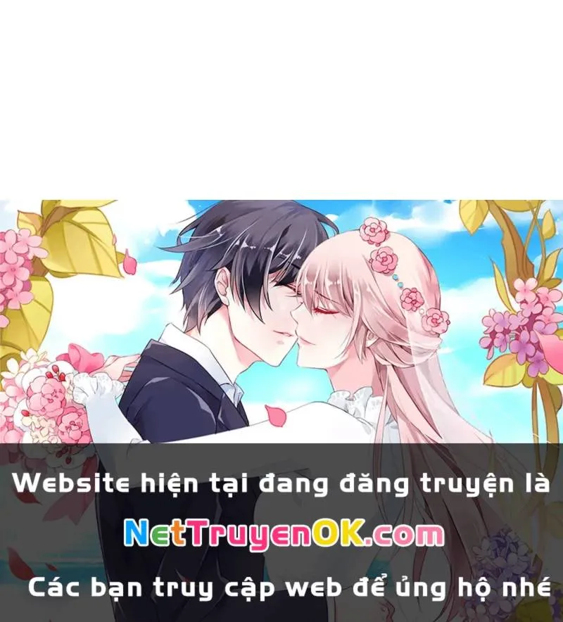 Trang 79