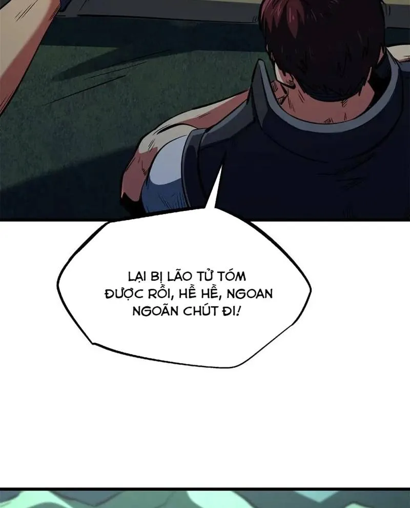 Trang 57