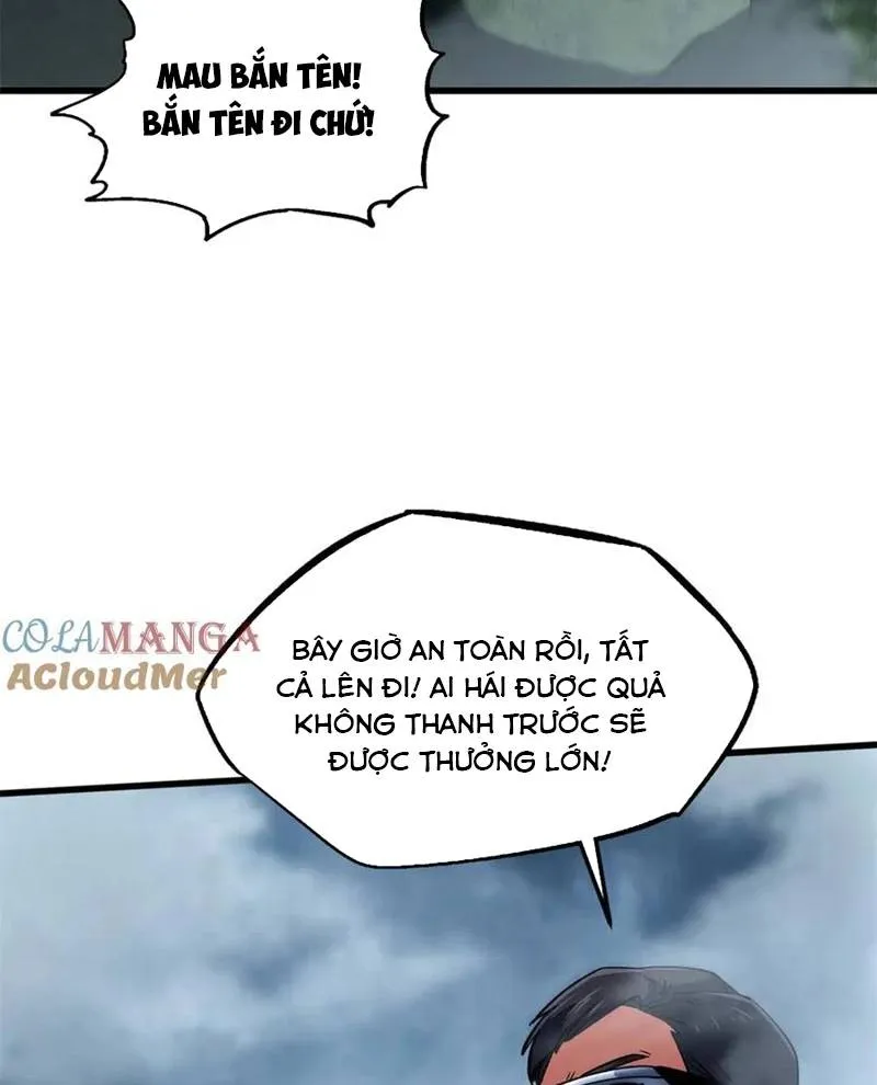 Trang 40
